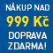 Novinka