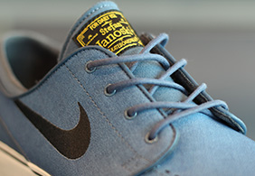 Nike SB Zoom Stefan Janoski
