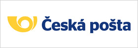 Česká pošta