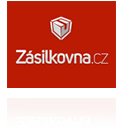 Více jak 1000 výdejních míst v ČR a SR