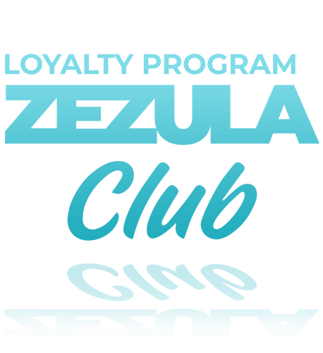 ZEZULA Club