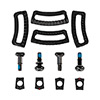 Wakeboard Spare Parts