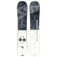 Splitboard