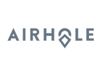 Airhole