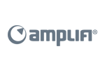 Amplifi