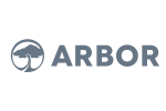 Arbor