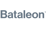 Bataleon