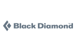 Black Diamond