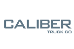 Caliber