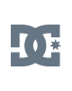 DC