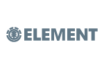 Element