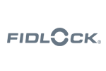 Fidlock