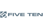 Five Ten