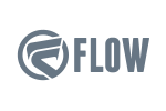 Flow
