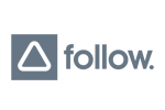 Follow