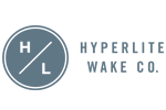 Hyperlite