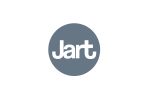 Jart
