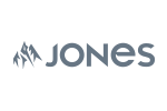 Jones