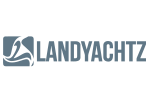 Landyachtz