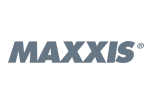 Maxxis