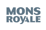 Mons Royale