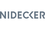 Nidecker