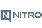 Nitro