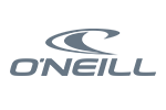 O'Neill