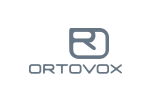 ORTOVOX