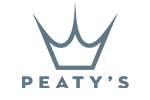 Peaty's