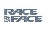 Race Face