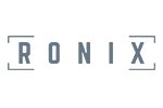 Ronix