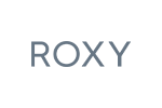 Roxy