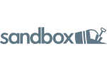 Sandbox