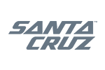 Santa Cruz