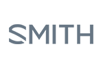 Smith