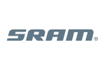 SRAM