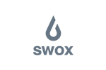 SWOX