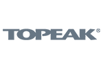 Topeak