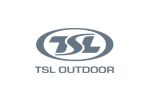 TSL