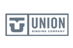 Union