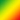 rasta