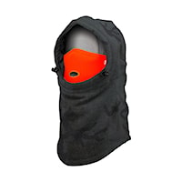Airhole Airhood Polar