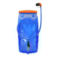 Amplifi Hydration WP 2.0L