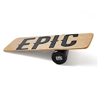 Epic Wood Series