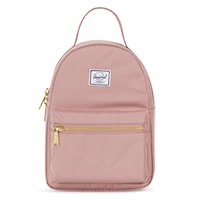 Herschel Nova Mini