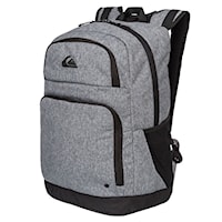 Quiksilver Prism