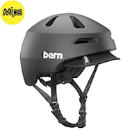 Bern Brentwood 2.0 Mips
