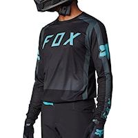 Fox Defend LS
