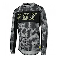 Fox Ranger Dr Ls Elevated